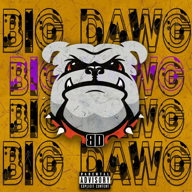 Big Dawg