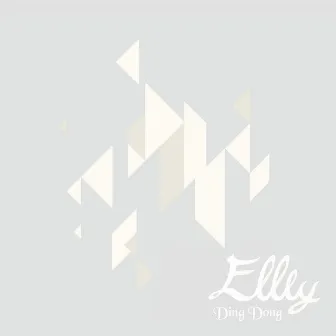 DingDong by ELLEY