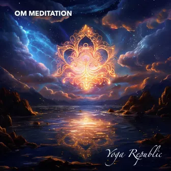 Yoga Republic by Om Meditation