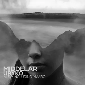 Uryko by Middelar