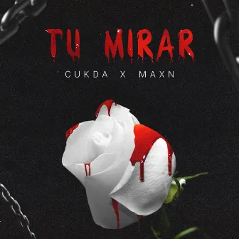 Tu Mirar by Cukda