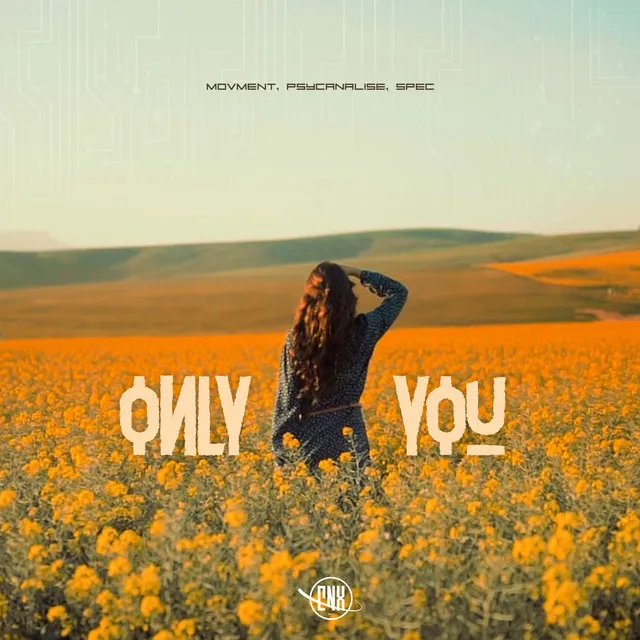 Only You