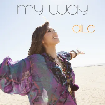 my way by AILE