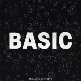 Basic by GizMinistre