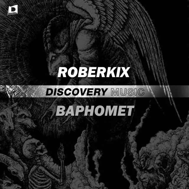 Baphomet