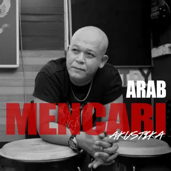 Mencari Akustika (Single) by AR-AB