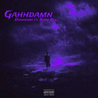 Gahhdamn by Diddibabii