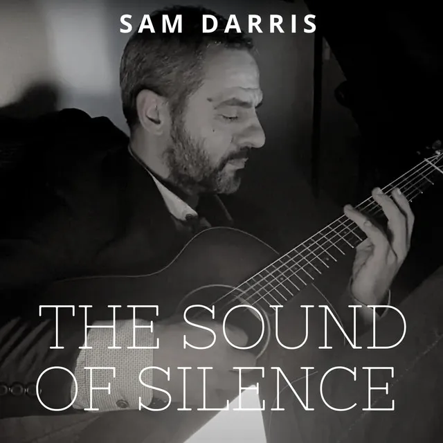 The sound of silence