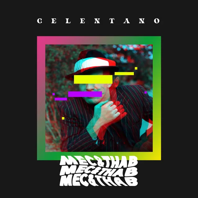 Celentano