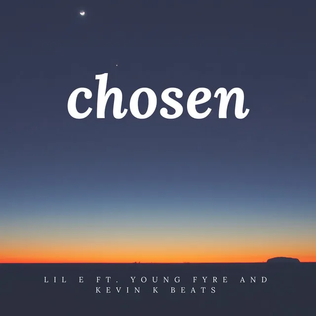 Chosen