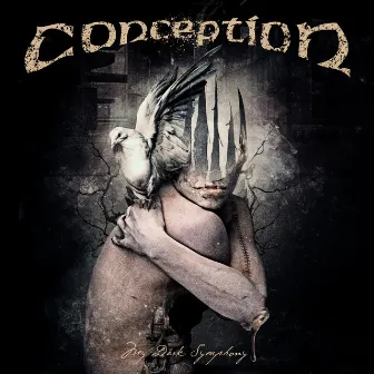 My Dark Symphony by Conception