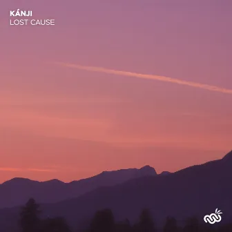 Lost Cause by kánji