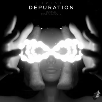 depuration by luviate