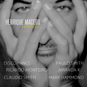 Henrique Macedo (Remixado) by Henrique Macedo