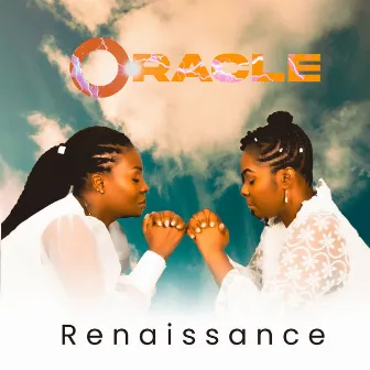 Renaissance by Oracle