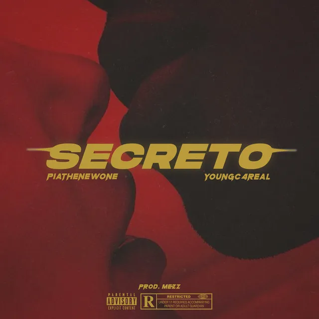 Secreto