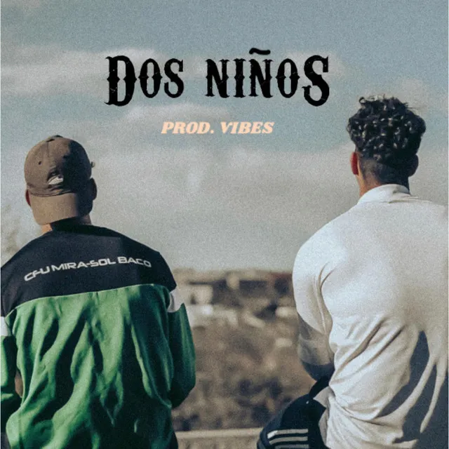 Dos Niños