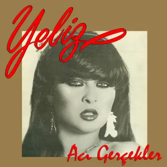 Acı Gerçekler by Yeliz