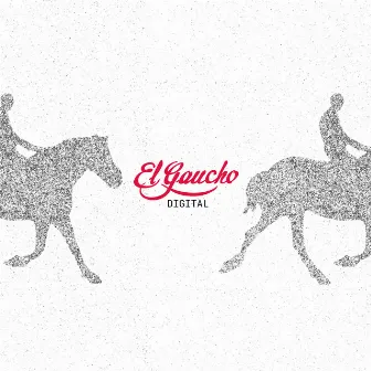 El Gaucho Remixes by Tremor