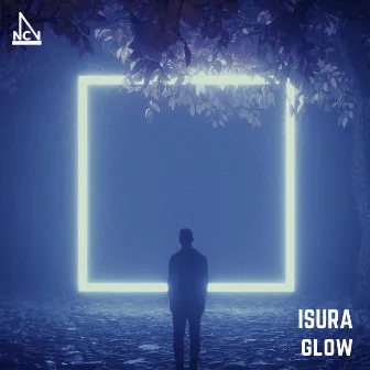 Glow (Instrumental) by Isura