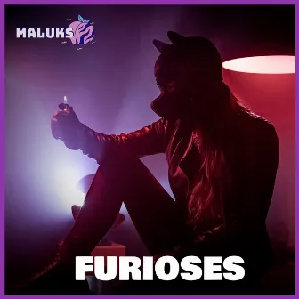 Furioses by Maluks