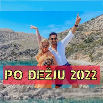 Po Dežju 2022 by Domen Kumer