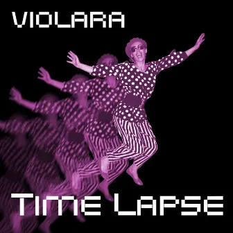 Timelapse by Violara