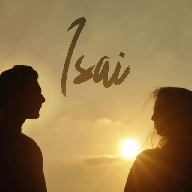 Isai