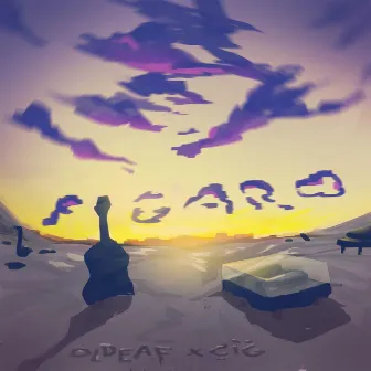 Figaro by Oldeaf