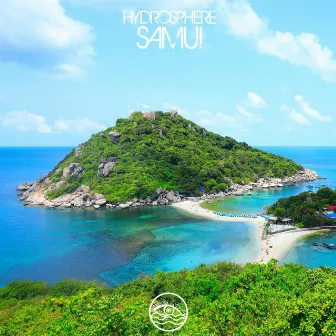 Samui by Hydrosphere