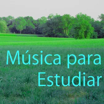 Música para Estudiar 3 by Mente Abierta