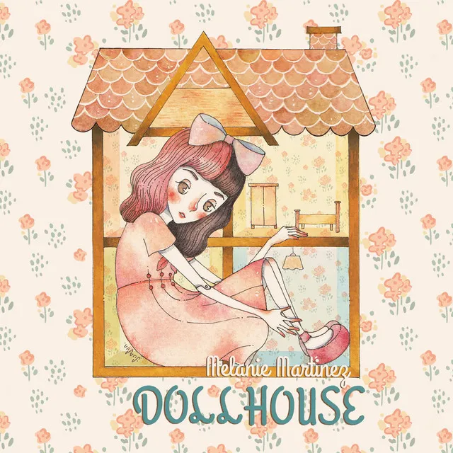 Dollhouse