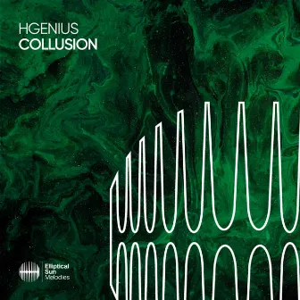 Collusion by HGenius