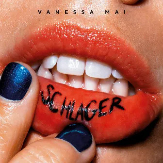 SCHLAGER by Vanessa Mai