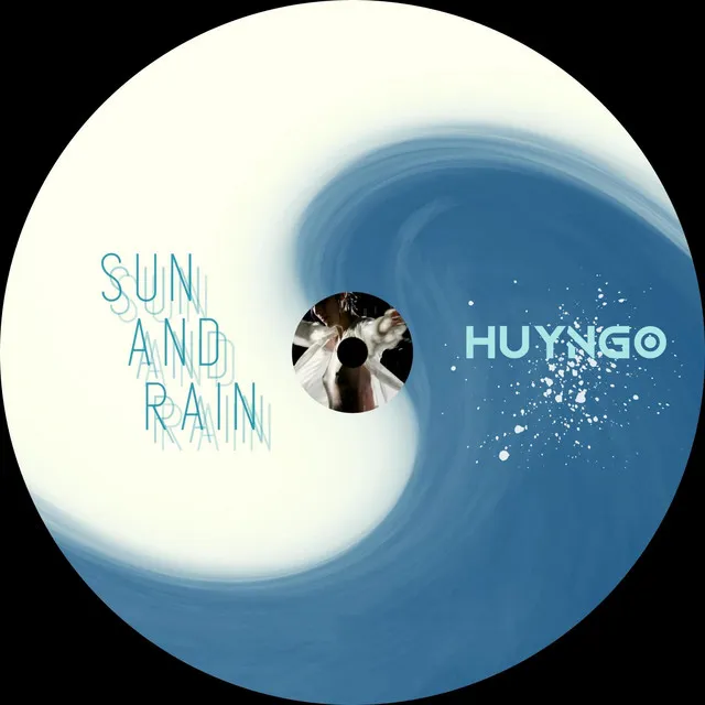 Sun And Rain - Extended Club Mix