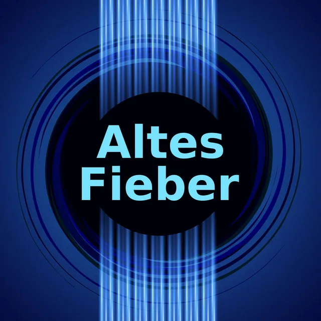 Altes Fieber - Orchesterversion