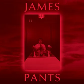 James Pants by James Pants