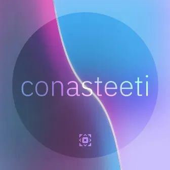 Conasteeti by DJ Stuiter