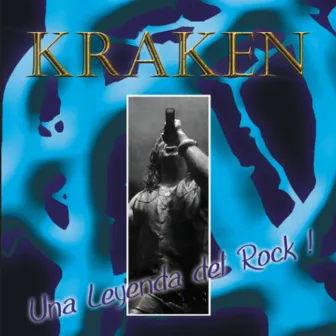 Una Leyenda del Rock by Kraken