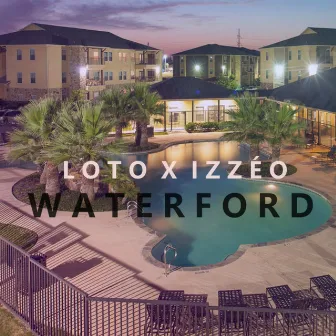 Waterford by Loto