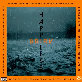 Happiless by Brirv