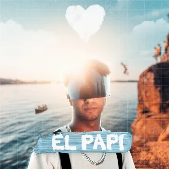 Midsommarnatt by El Papi