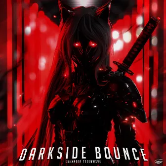 DARKSIDE BOUNCE by LXHXNTER