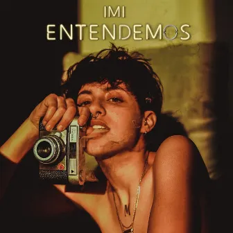 Entendemos by IMI