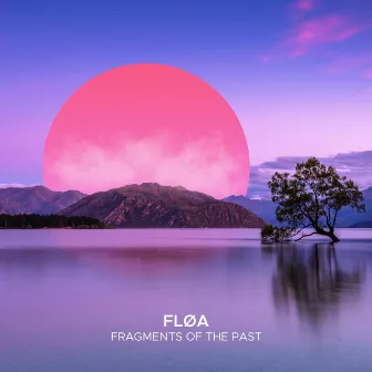 Fragments Of The Past by Fløa