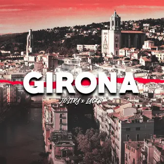 GIRONA by Jostra