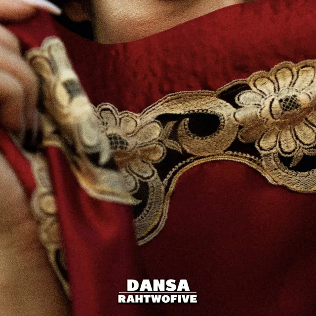 Dansa