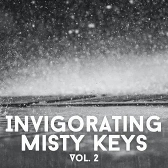 Invigorating Misty Keys Vol. 2 by Unknown Artist