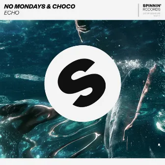 Echo by No Mondays