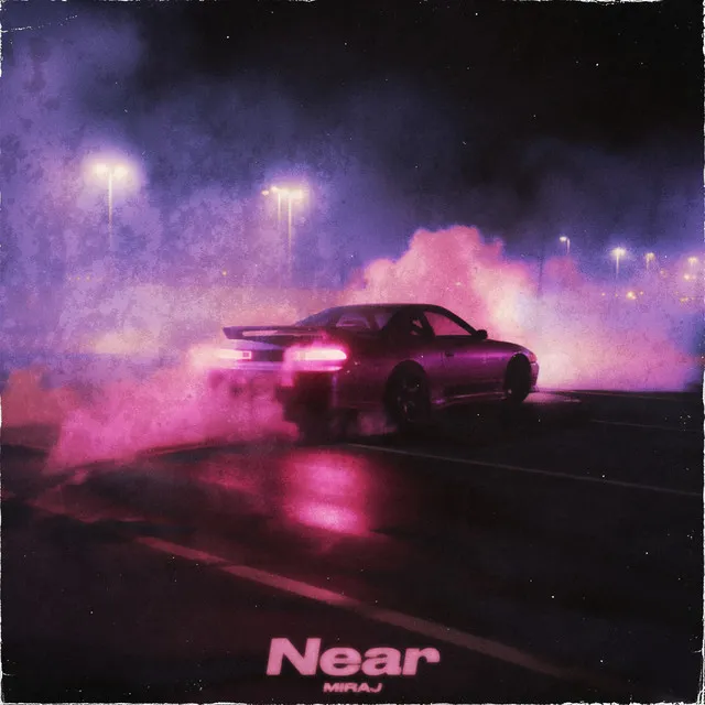 Near